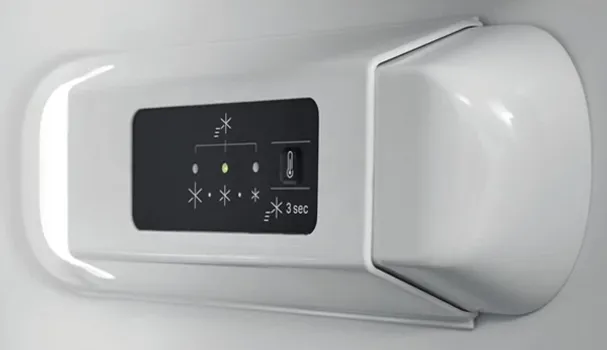 INDESIT LI8 S2E S AQUA (7 / 8)