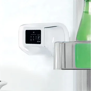 INDESIT LI8 S2E S AQUA (8 / 8)