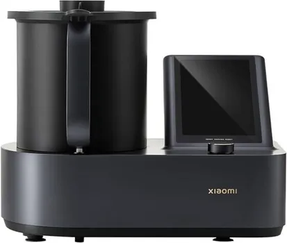 XIAOMI MCC01M-1A KUHINJSKI ROBOT (1 / 3)