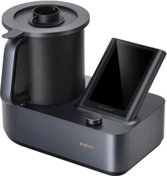 XIAOMI MCC01M-1A KUHINJSKI ROBOT (3 / 3)