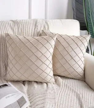 CUNGU JASTUCNICA DEKORATIVNA CU2310637 BEŽ 223 (1 / 1)