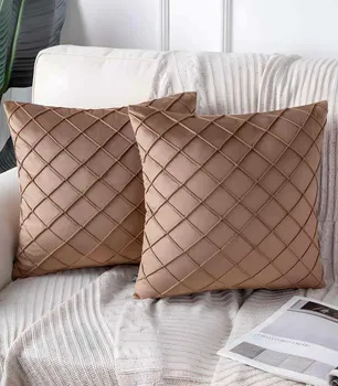 CUNGU JASTUCNICA DEKORATIVNA CU2310638 SVJ. BRAON 230 (2 / 2)