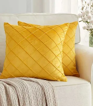 CUNGU JASTUCNICA DEKORATIVNA CU2310645 ZUTA 308 (1 / 1)