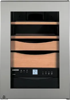 LIEBHERR ZKES 453 (12 / 22)