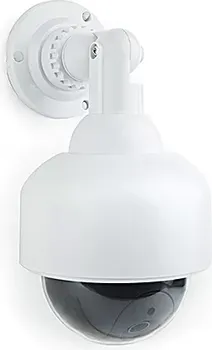 GEMBIRD LAŽNA KAMERA, CAM-DS-03 (1 / 3)