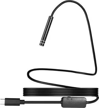 PRENOSIVA ENDOSKOPSKA KAMERA 3M, Y101-3M (3 / 3)