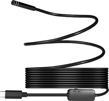 PRENOSIVA ENDOSKOPSKA KAMERA 5M, Y101-5M (3 / 3)