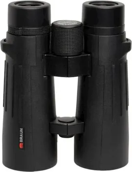 BRAUN DVOGLED 10X50 (1 / 2)