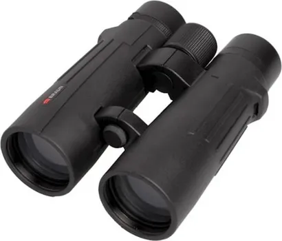 BRAUN DVOGLED 10X50 (2 / 2)