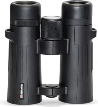 BRAUN DVOGLED 8X42 (1 / 2)