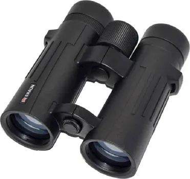 BRAUN DVOGLED 8X42 (2 / 2)