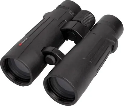 BRAUN DVOGLED 8X50 (1 / 2)