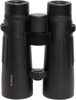 BRAUN DVOGLED 8X50 (2 / 2)