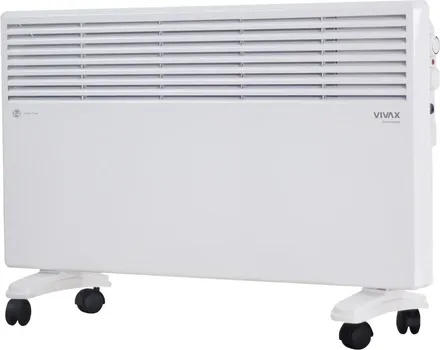 VIVAX HOME PH-2002 (1 / 2)