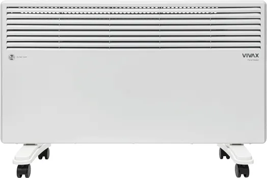 VIVAX HOME PH-2002 (2 / 2)