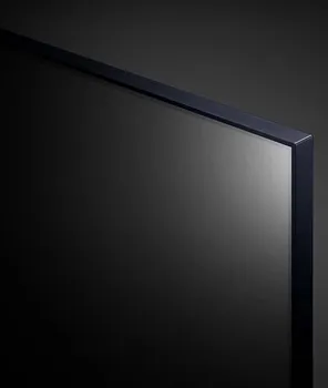 LG 43NANO81T3A [43 / UHD / WEBOS] (15 / 17)