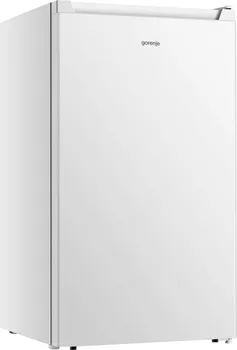 GORENJE RB 39 EPW4 (1 / 6)