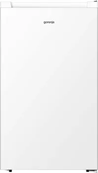 GORENJE RB 39 EPW4 (3 / 6)