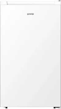 GORENJE R 39 EPW4 (2 / 8)