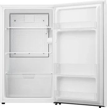 GORENJE R 39 EPW4 (6 / 8)