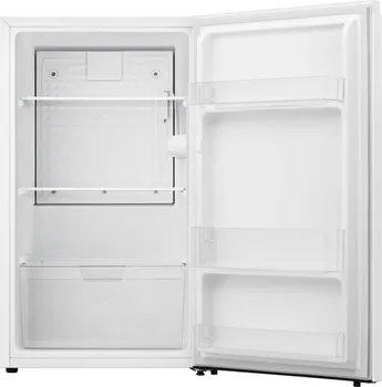 GORENJE R 39 EPW4 (4 / 4)