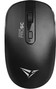 ALCATROZ AIRMOUSE PRO 5C (1 / 12)