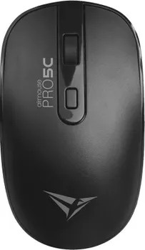 ALCATROZ AIRMOUSE PRO 5C (3 / 12)