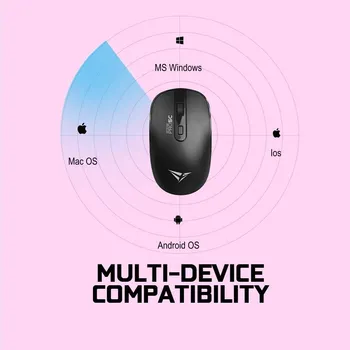 ALCATROZ AIRMOUSE PRO 5C (9 / 12)
