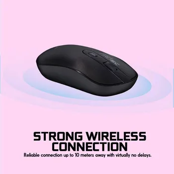 ALCATROZ AIRMOUSE PRO 5C (10 / 12)