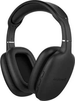 SONICGEAR AIRPHONE 6 BLUETOOTH (1 / 13)