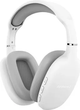 SONICGEAR AIRPHONE 6 BLUETOOTH (2 / 13)