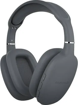 SONICGEAR AIRPHONE 6 BLUETOOTH (3 / 13)