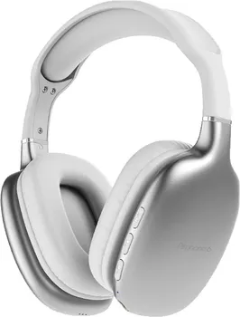 SONICGEAR AIRPHONE 6 BLUETOOTH (4 / 13)