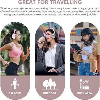 SONICGEAR AIRPHONE 6 BLUETOOTH (10 / 13)