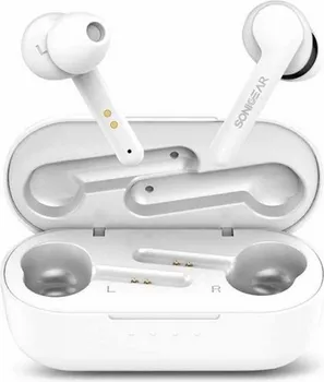 SONICGEAR EARPUMP TWS 5 PRO BLUETOOTH (1 / 3)