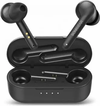 SONICGEAR EARPUMP TWS 5 PRO BLUETOOTH (2 / 3)