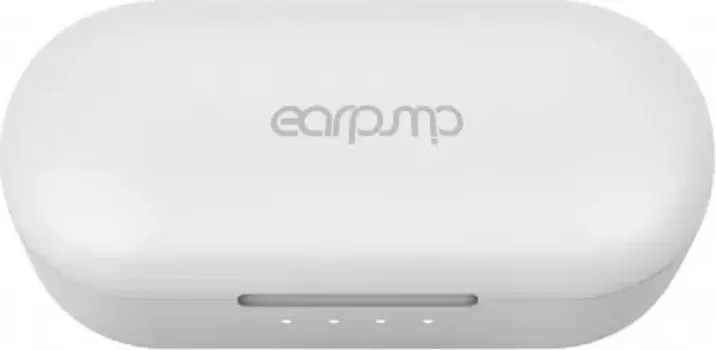 SONICGEAR EARPUMP TWS 5 PRO BLUETOOTH (3 / 3)