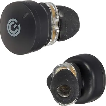 SONICGEAR EARPUMP TWS 7 HYPERBASS BLUETOOTH (1 / 4)