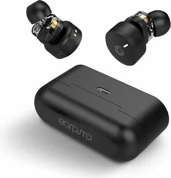 SONICGEAR EARPUMP TWS 7 HYPERBASS BLUETOOTH (2 / 4)