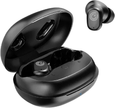 SONICGEAR EARPUMP TWS-16 ANC (1 / 3)