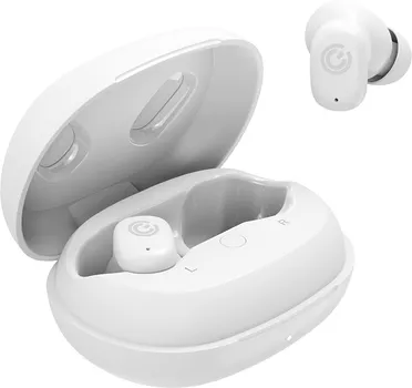 SONICGEAR EARPUMP TWS-16 ANC (2 / 3)