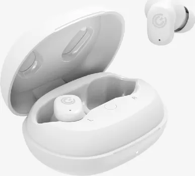 SONICGEAR EARPUMP TWS-16 ANC (3 / 3)