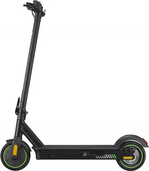 ACER ES Series 3 eScooter - AES013 (1 / 5)