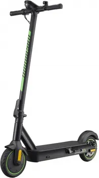 ACER ES Series 3 eScooter - AES013 (2 / 5)