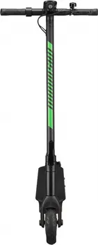 ACER ES Series 3 eScooter - AES013 (3 / 5)