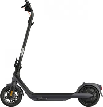 SEGWAY NINEBOT KICKSCOOTER E2 PRO | 275 WH | 750W | 35km | 25km/h | 100kg (2 / 10)
