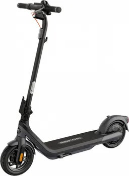 SEGWAY NINEBOT KICKSCOOTER E2 PRO | 275 WH | 750W | 35km | 25km/h | 100kg (4 / 10)