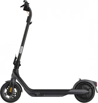 SEGWAY NINEBOT KICKSCOOTER E2 PRO | 275 WH | 750W | 35km | 25km/h | 100kg (4 / 14)