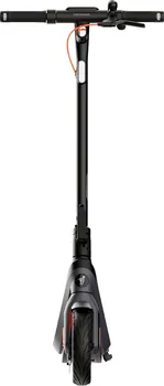 SEGWAY NINEBOT KICKSCOOTER E2 PRO | 275 WH | 750W | 35km | 25km/h | 100kg (8 / 10)