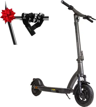 MS ENERGY URBAN 500 (2 / 9)